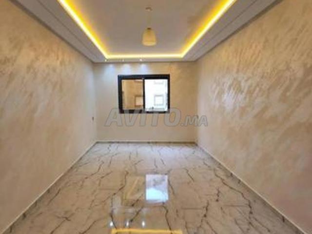 Appartement vente à Martil, Tanger-Tétouan