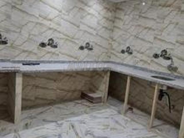 Appartement vente à Martil, Tanger-Tétouan
