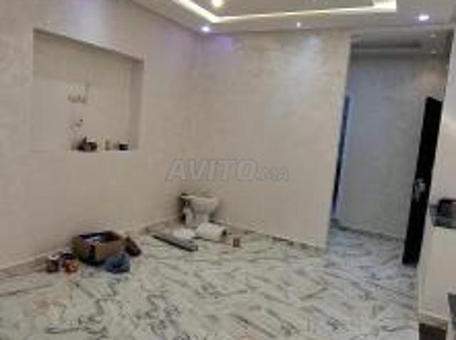 Appartement vente à Martil, Tanger-Tétouan
