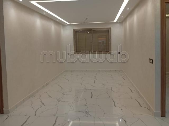 Appartement vente à Sidi Rahal, Gharb-Chrarda-Beni Hssen