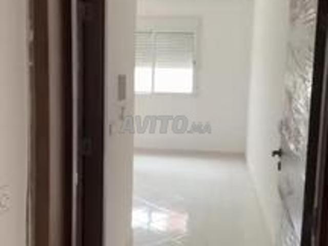 Appartement location à Tangero, Tanger-Tétouan