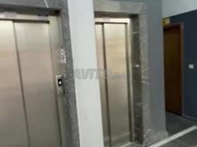 Appartement vente à Tangero, Tanger-Tétouan