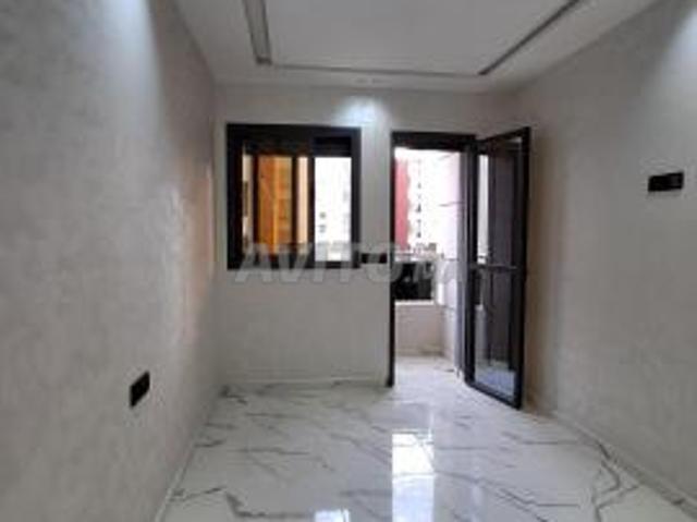 Appartement vente à Martil, Tanger-Tétouan