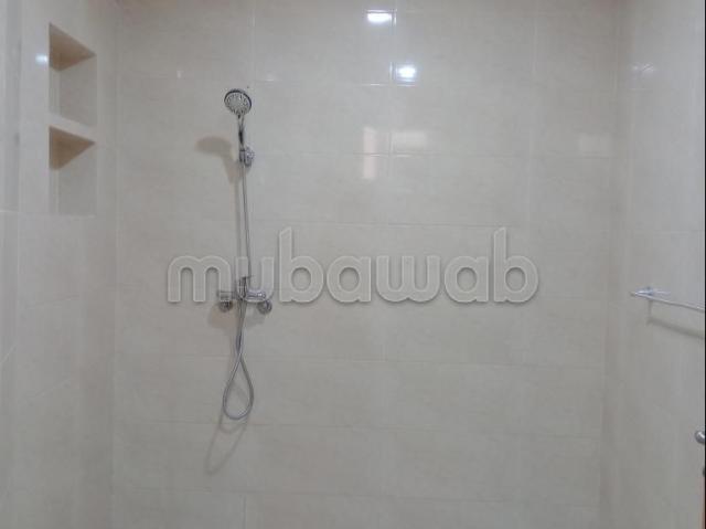 Appartement location à Agadir, Oued ed Dahab-Lagouira