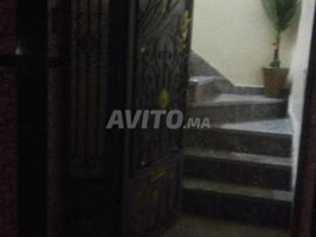 Appartement vente à Tétouan, Tanger-Tétouan