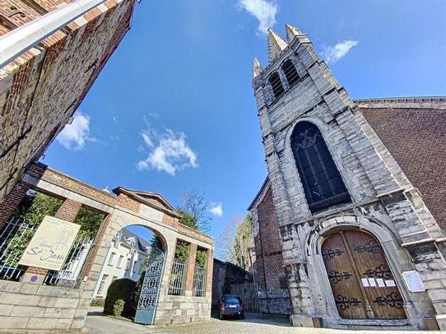 Kot location à Brunehaut, Wallonie
