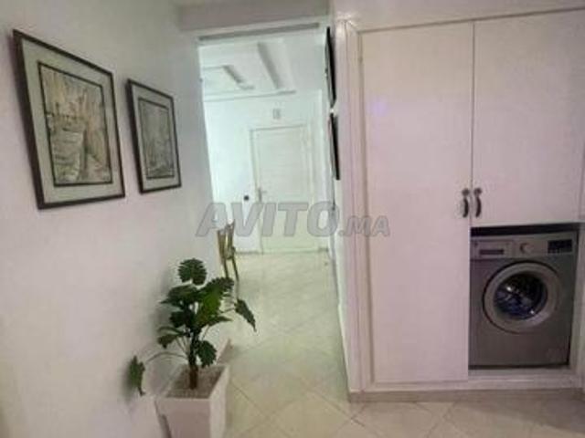 Appartement vente à Assilah, Tanger-Tétouan