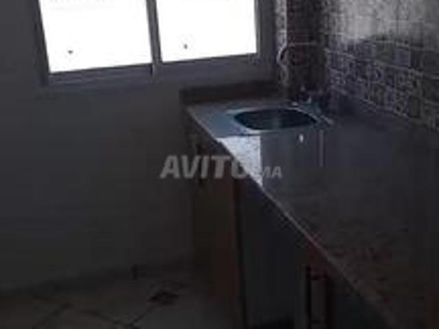Appartement vente à Aït Melloul, Oued ed Dahab-Lagouira