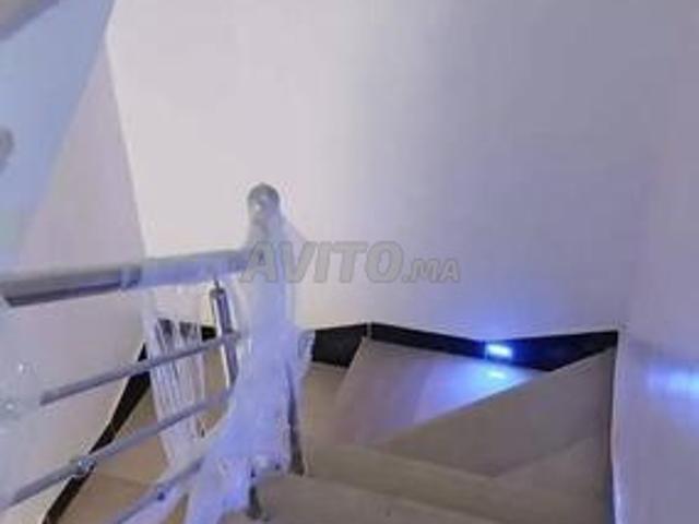 Appartement vente à Marrakech, L'Oriental