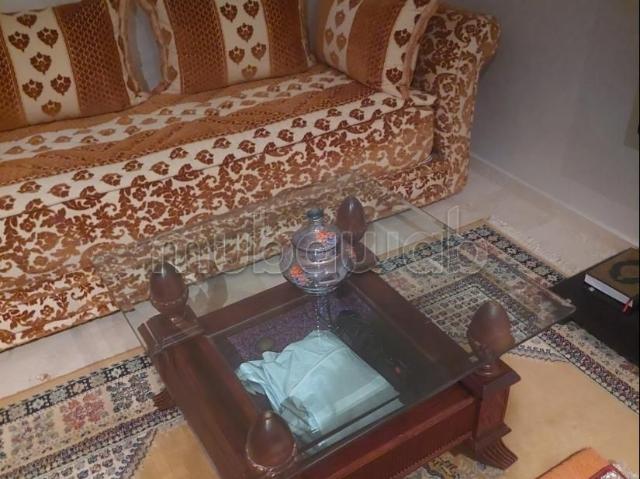 Appartement location à Fès, Fès-Boulemane