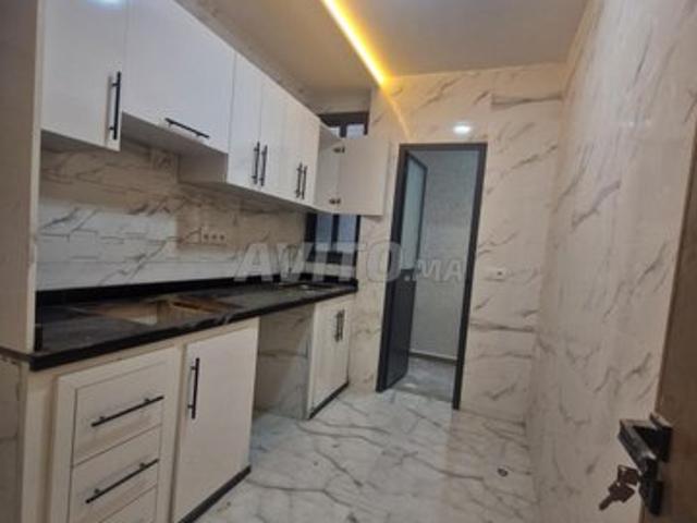 Appartement vente à Martil, Tanger-Tétouan