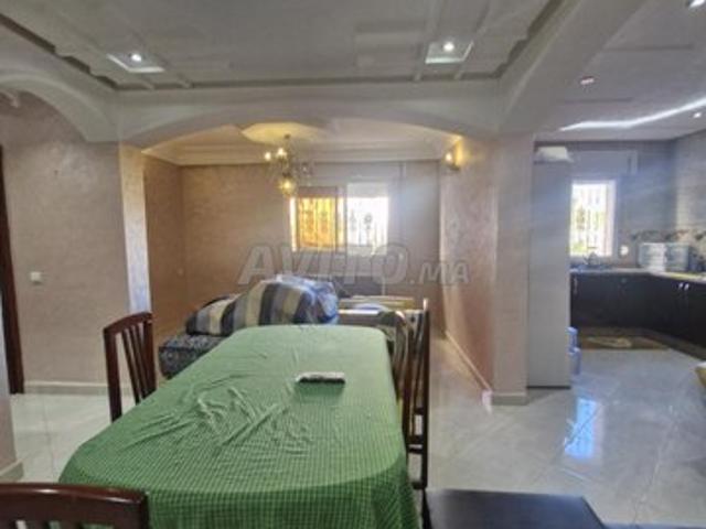 Appartement vente à Martil, Tanger-Tétouan