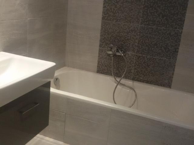 Appartement vente à Ben Arous