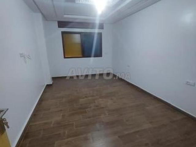 Appartement vente à Tangero, Tanger-Tétouan