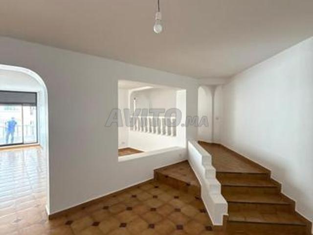 Appartement location à Agdal ⴰⴳⴷⴰⵍ أكدال, Fès ⴼⴰⵙ فاس