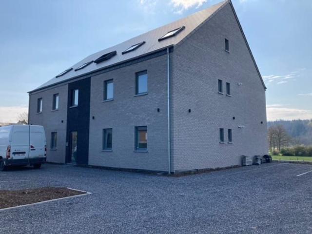 Appartement location à Houyet, Wallonie