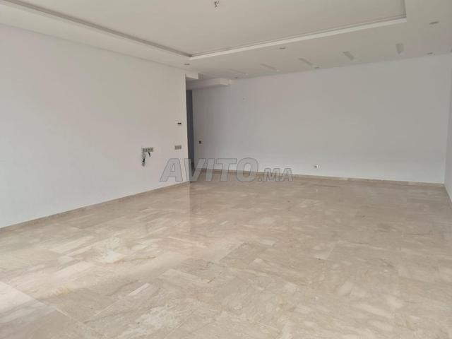 Appartement location
