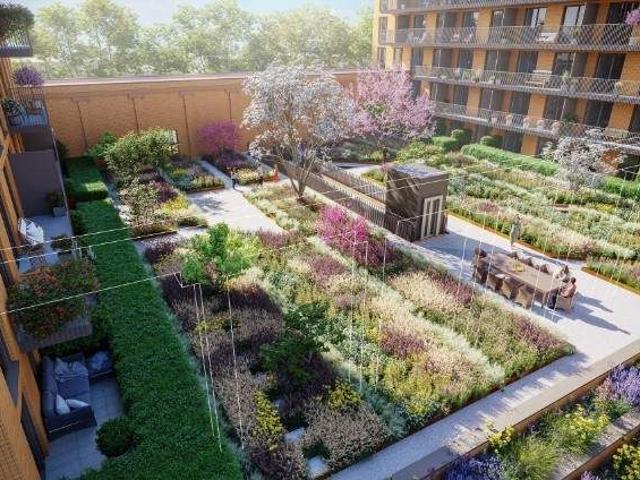 Appartement te huur in Heerhugowaard, Noord Holland