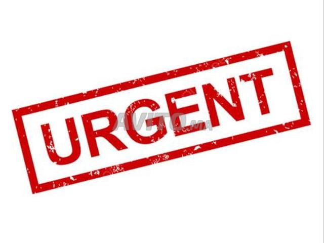 Appartement vente à Anfa, Gharb-Chrarda-Beni Hssen