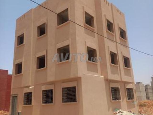 Appartement vente à Tiznit, Oued ed Dahab-Lagouira