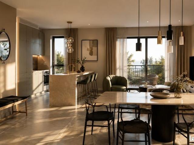 Appartement vente à Brest, Bretagne