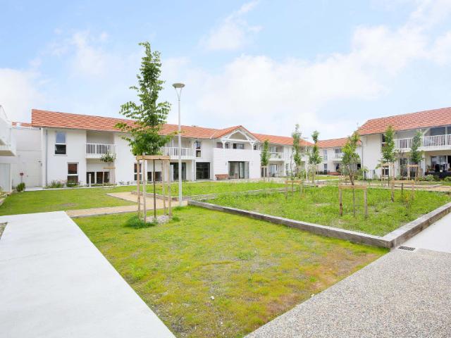 Appartement location à Mont-de-Marsan, Mimizan
