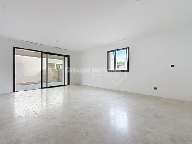 Appartement vente à Taillades, Vaucluse