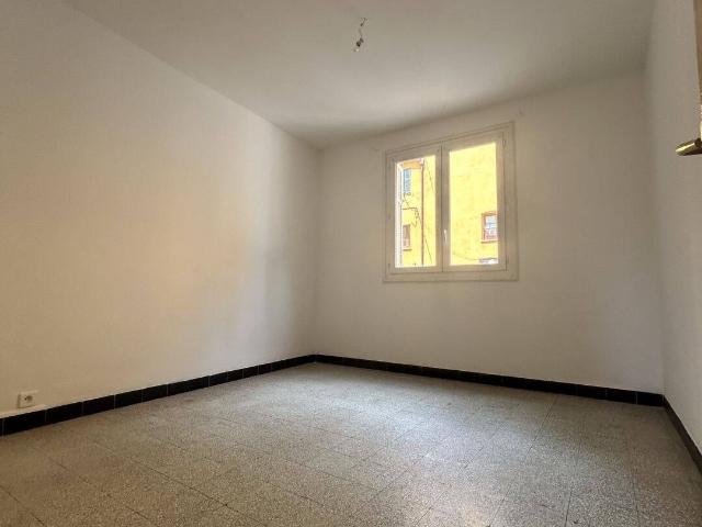 Appartement location à Merculacciu, Cervione