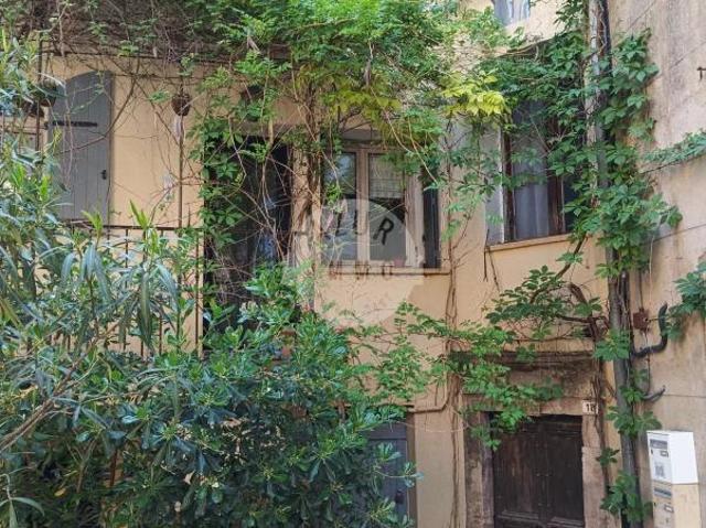 Appartement vente à Brignoles, Entrecasteaux