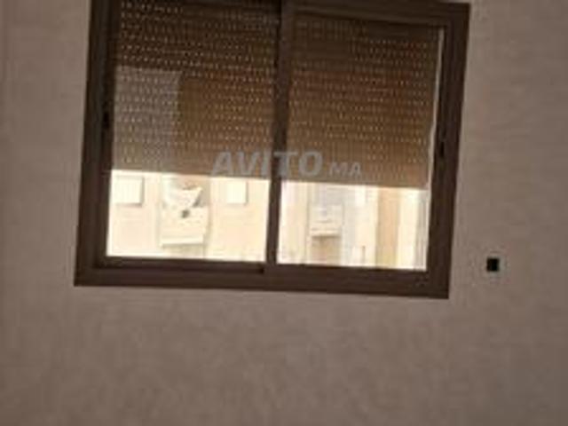 Appartement vente à Tasa