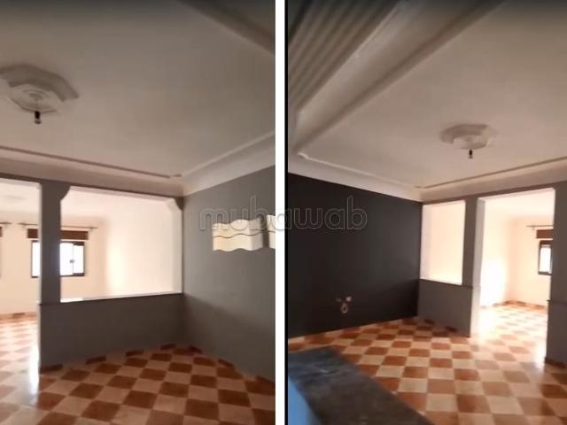 Appartement vente à Tétouan, Tanger-Tétouan