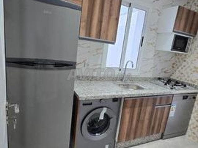 Appartement vente à Martil, Tanger-Tétouan