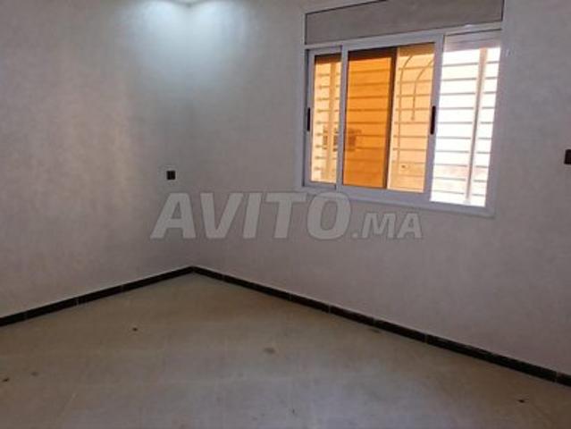 Appartement vente à Laâyoune, Laâyoune-Boujdour-Sakia el Hamra