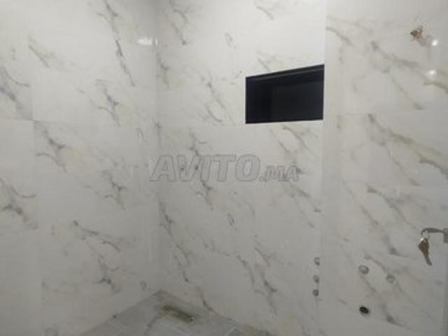 Appartement vente à Martil, Tanger-Tétouan