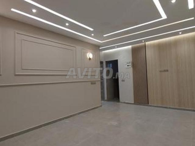 Appartement vente à Martil, Tanger-Tétouan