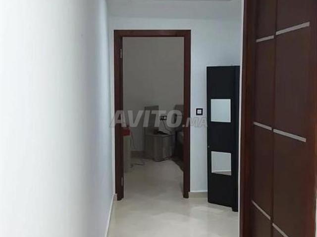 Appartement vente à Martil, Tanger-Tétouan