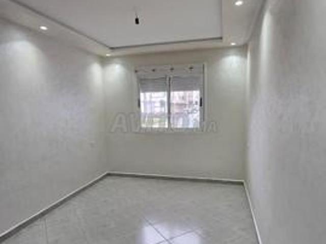 Appartement vente à Martil, Tanger-Tétouan