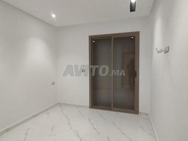 Appartement vente à Martil, Tanger-Tétouan