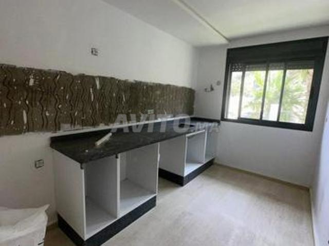 Appartement vente à Tétouan, Tanger-Tétouan