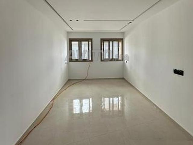 Appartement vente à Tétouan, Tanger-Tétouan