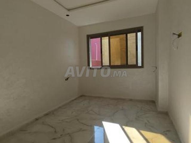 Appartement vente à Martil, Tanger-Tétouan