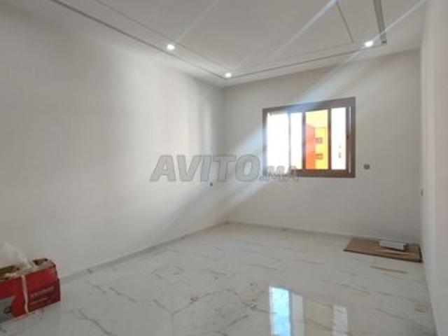 Appartement vente à Martil, Tanger-Tétouan