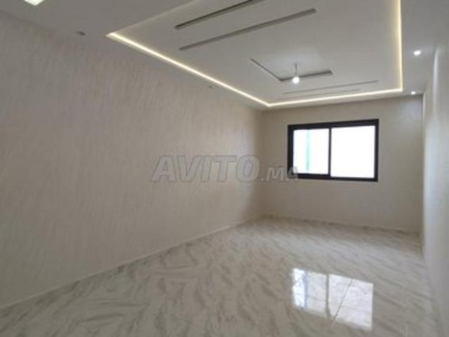 Appartement vente à Martil, Tanger-Tétouan