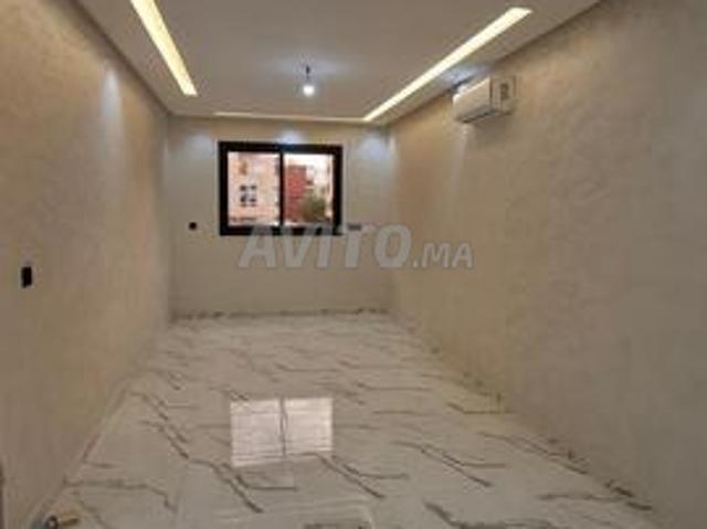 Appartement vente à Martil, Tanger-Tétouan