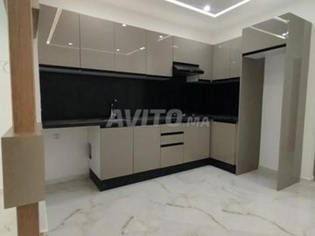 Appartement vente à Martil, Tanger-Tétouan