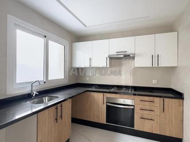 Appartement vente à Oued Laou, Tanger-Tétouan