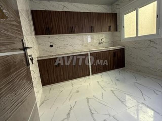 Appartement vente à Tétouan, Tanger-Tétouan