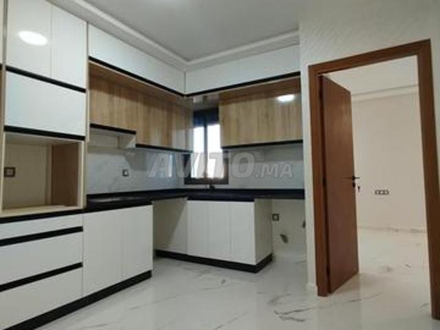 Appartement vente à Martil, Tanger-Tétouan
