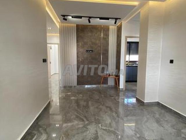 Appartement vente à Martil, Tanger-Tétouan