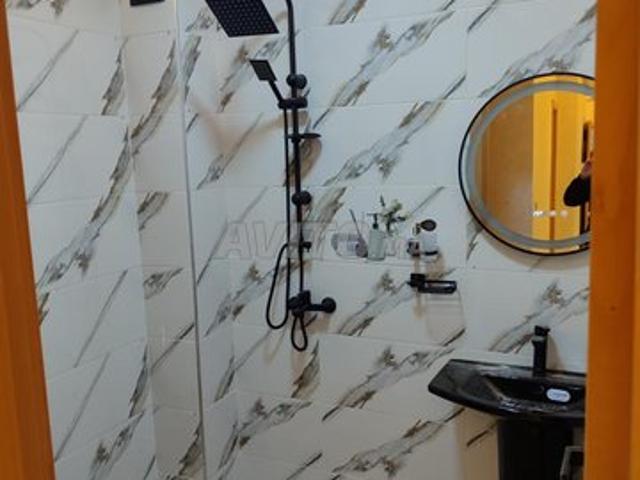 Appartement vente à Martil, Tanger-Tétouan